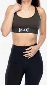 Stanik sportowy  super top Super.natural