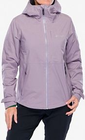 Kurtka przeciwdeszczowa   omnitech amplidry ii shell Columbia