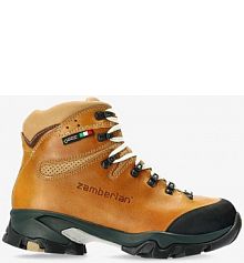 Buty trekkingowe   vioz lux gtx rr Zamberlan damskie