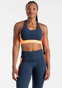 Swift ii  biustonosz sportowy  Dare 2b