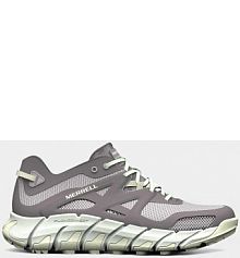  buty do biegania w terenie  maipo explorer aerosport Merrell damskie