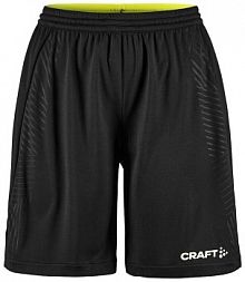 Szorty   extend Craft