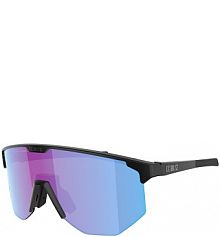 Okulary przeciwsłoneczne  hero small Bliz damskie