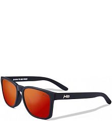 Okulary przeciwsłoneczne  free spirit The indian face damskie