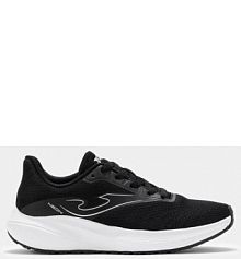 Buty sportowe sneakersy , neon 24 rneonw  Joma damskie