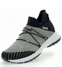 Buty do chodzenia   free flow tune Uyn damskie