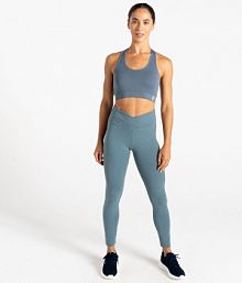 Legginsy  revived ii  Dare 2b damskie