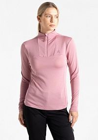 Bluza turystyczna  mountain series overhead  Dare 2b damska