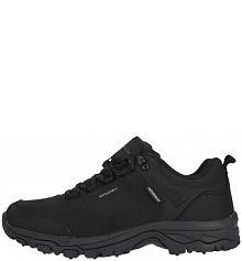 Buty trekkingowe  newcarl Whistler damskie