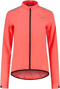  kurtka wodoodporna  core Rogelli damska