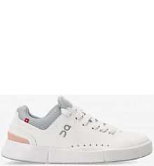 Buty lifestyle   the roger adventage On running damskie