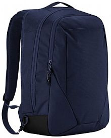 Plecak multisportowy  Quadra damski