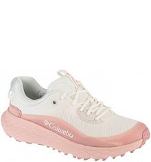 Buty sportowe sneakersy , terrastride crz  Columbia damskie