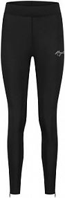 Legginsy do biegania   algona Rogelli damskie