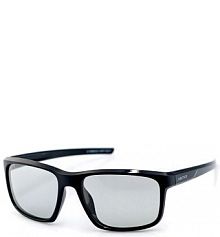 Okulary  s-267f uni Arctica damskie