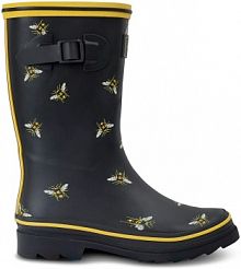 Kalosze do chodzenia  amelia  Regatta damskie