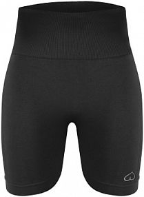 Szorty fitness   power up! modelujące Beshaped