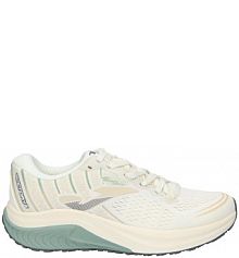 Buty do biegania   victory lady Joma damskie