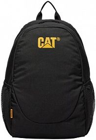 Plecak sportowo-turystyczny dla dorosłych v-power backpack pojemność 18 l  Caterpillar damski