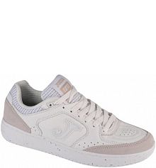 Buty sportowe sneakersy , c.flexys 24 cflexw  Joma damskie