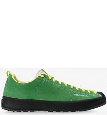 Buty outdoor  mojito wrap Scarpa damskie