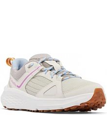 Buty multisportowe   novo trail Columbia damskie