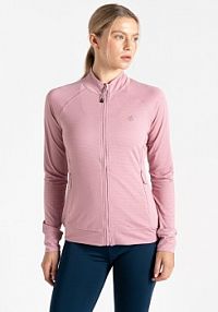 Bluza turystyczna  energise  Dare 2b damska