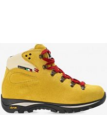 Buty turystyczne   kjon gtx Zamberlan damskie