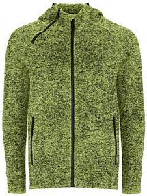 Kurtka everest dla dorosłych unisex  Roly damska