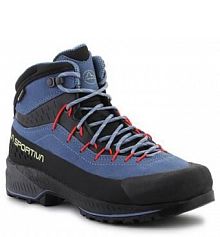 Buty do chodzenia   tx4 evo mid w's gtx La sportiva damskie