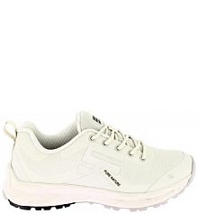 Niskie buty trekkingowe élémenterre peeples Elementerre damskie