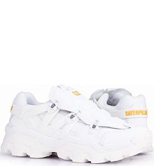 Buty sportowe do chodzenia cat alpha shoes  Caterpillar damskie
