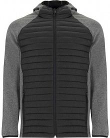 Kurtka ocieplana z podpinką dla dorosłych unisex mińsk  Roly damska