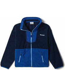 Polar  sequoia grove Columbia damska