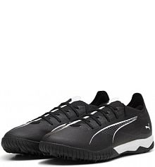 Buty piłkarskie unisex  future 5 match tt Puma damskie