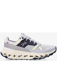 Buty turystyczne   cloudhorizon On running damskie