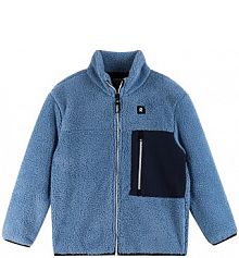 Bluza dziewczęca  turilas Reima damska