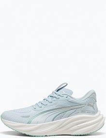 Buty do biegania   magnify nitro 3 Puma damskie