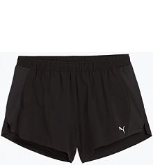 Spodenki  w run velocity 3  Puma