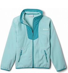  polar sequoia grove 2087631325 Columbia damska