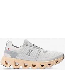 Buty do biegania   cloudswift 4 On running damskie