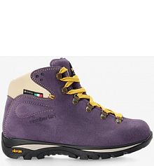 Buty turystyczne   kjon gtx Zamberlan damskie