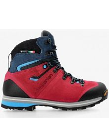 Buty trekkingowe   thunder gtx Zamberlan damskie