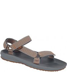 Sandały   hike heritage Lizard damskie