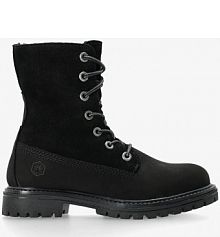 Buty outdoor   river 2 Lumberjack damskie