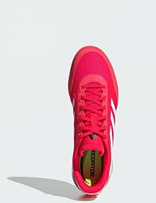Buty predator league in football  Adidas damskie