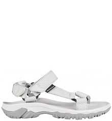 Sandały trekkingowe  omo 1  Bergson damskie