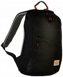 Plecak turystyczny  stone black 20l Vango damski
