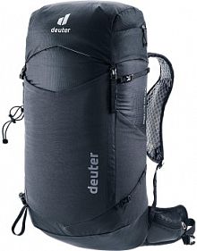 Plecak turystyczny   speed lite pro 28 sl Deuter damski