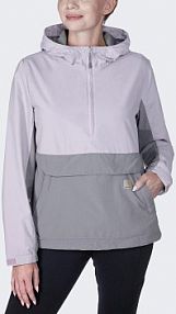 Kurtka  przeciwdeszczowa  anorak Carhartt